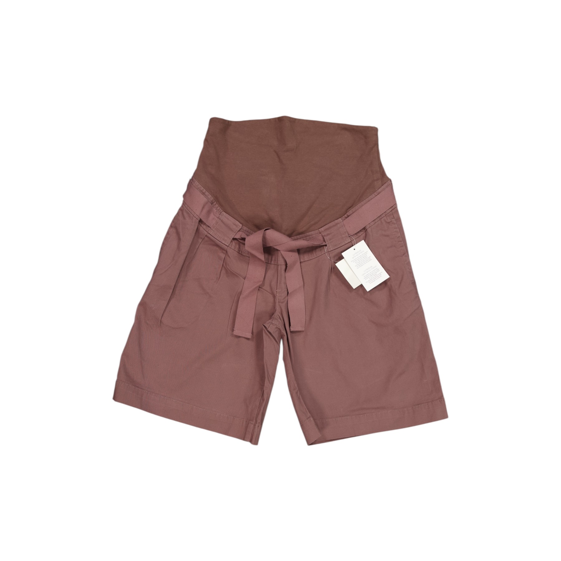 LA REDOUTE  - SHORTS MATERNITÉ - 36