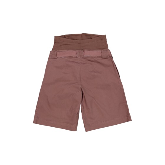 LA REDOUTE  - SHORTS MATERNITÉ - 36