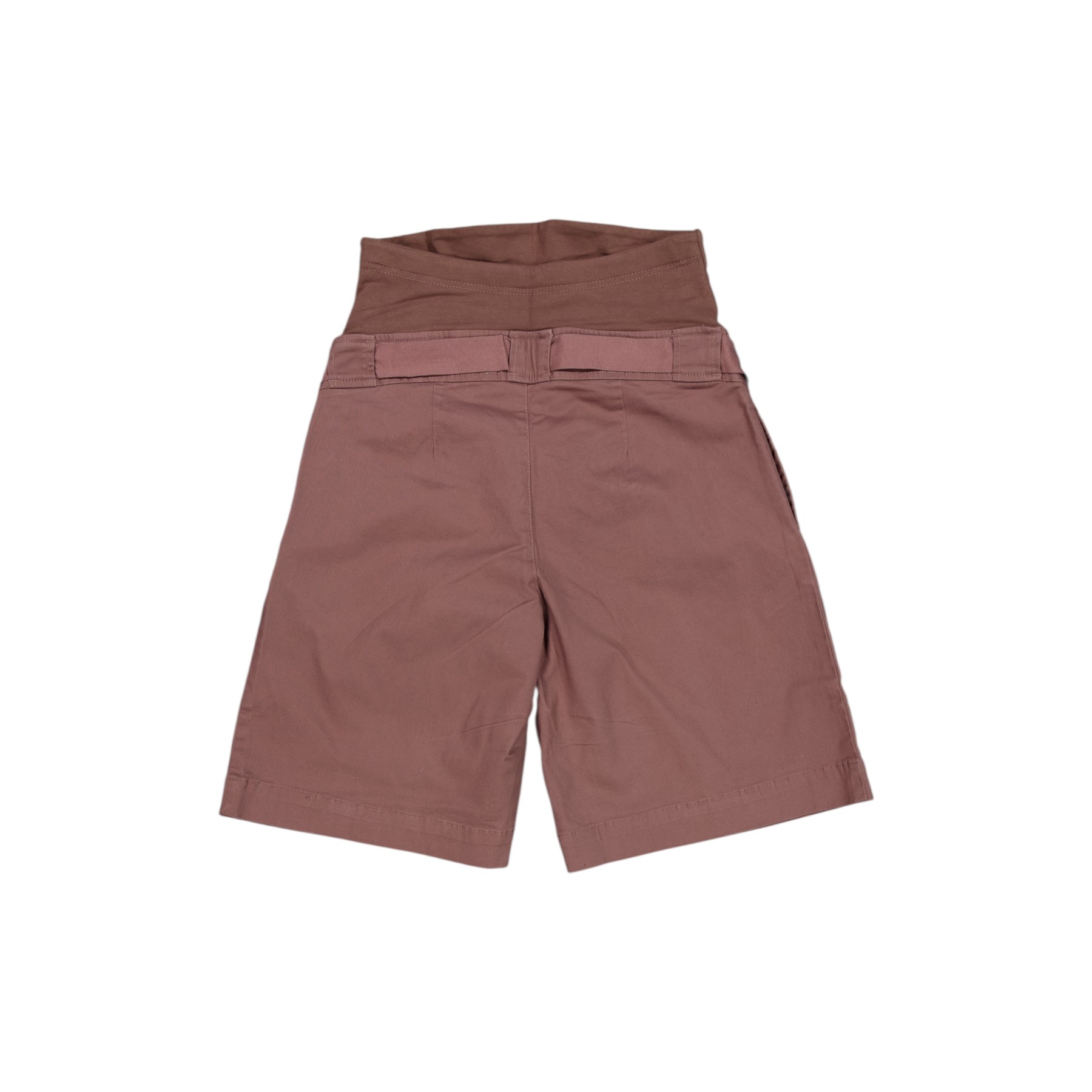 LA REDOUTE  - SHORTS MATERNITÉ - 36