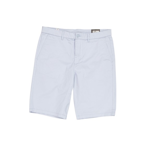 DUNNES - SHORTS & PANTACOURTS - W34