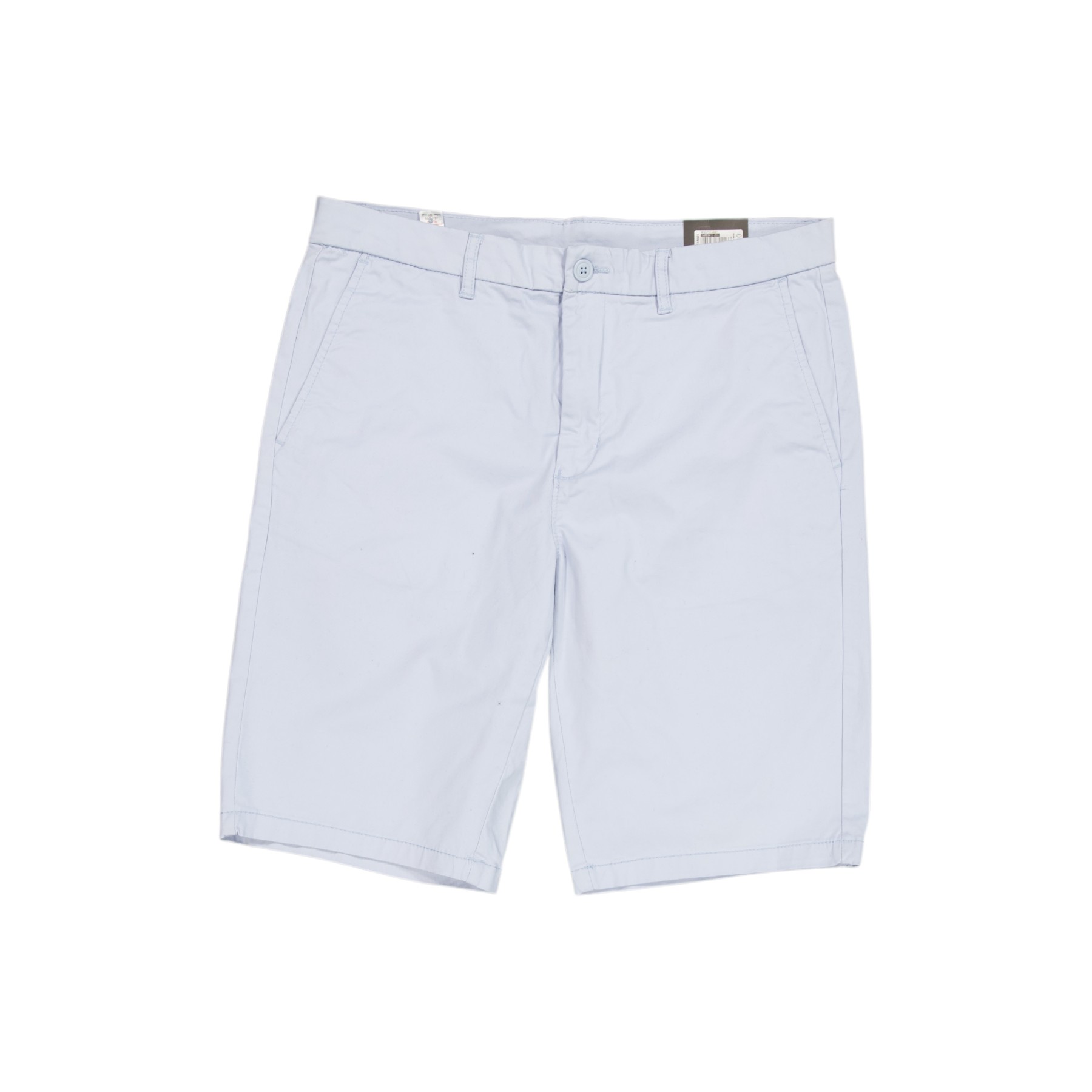 DUNNES - SHORTS & PANTACOURTS - W34