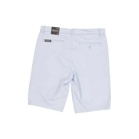 DUNNES - SHORTS & PANTACOURTS - W34