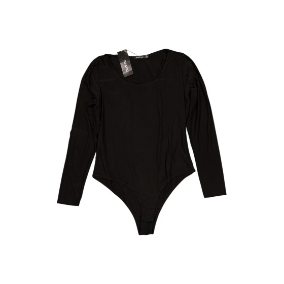 BOOHOO - BODYS - 44