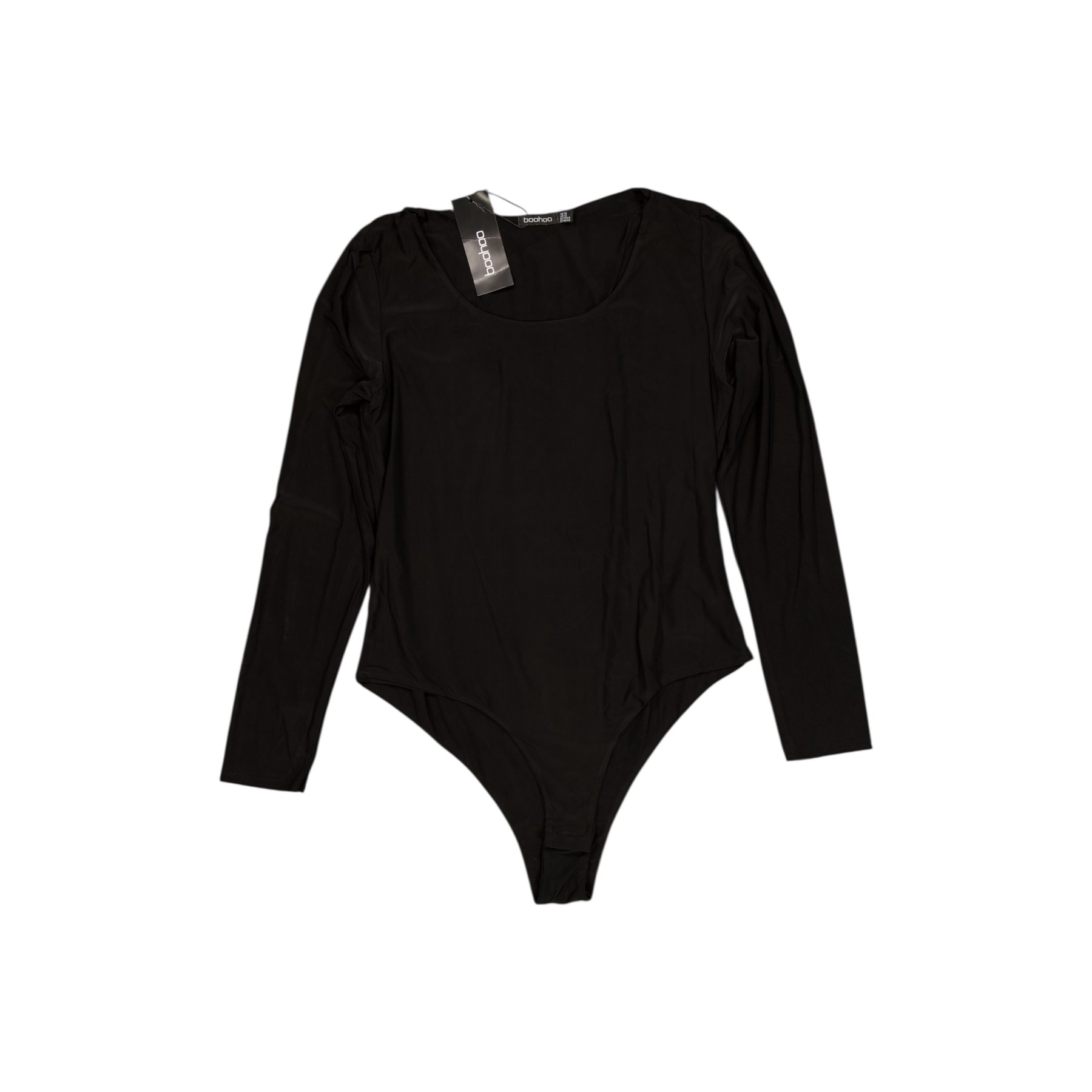 BOOHOO - BODYS - 44