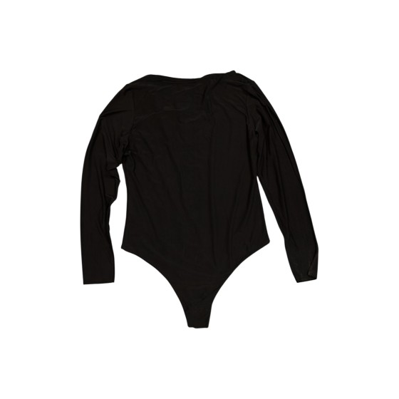 BOOHOO - BODYS - 44