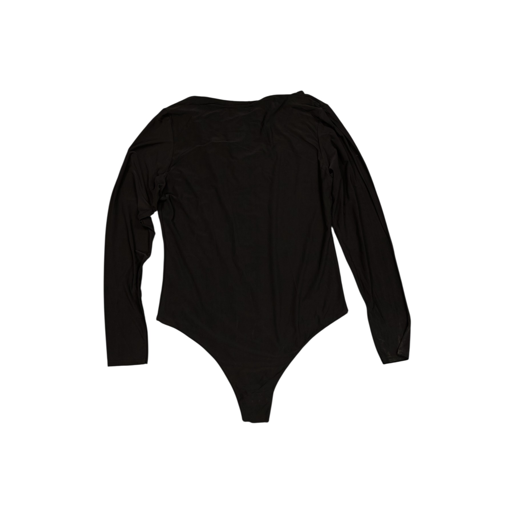 BOOHOO - BODYS - 44