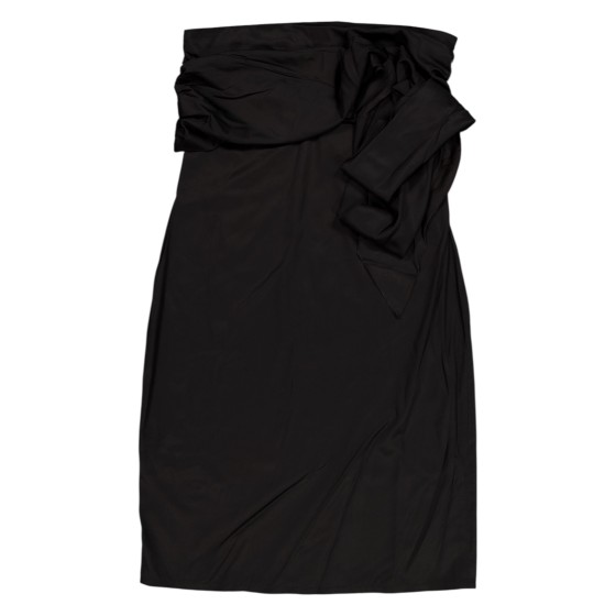 KOOKAÏ - ROBES COURTES - 38