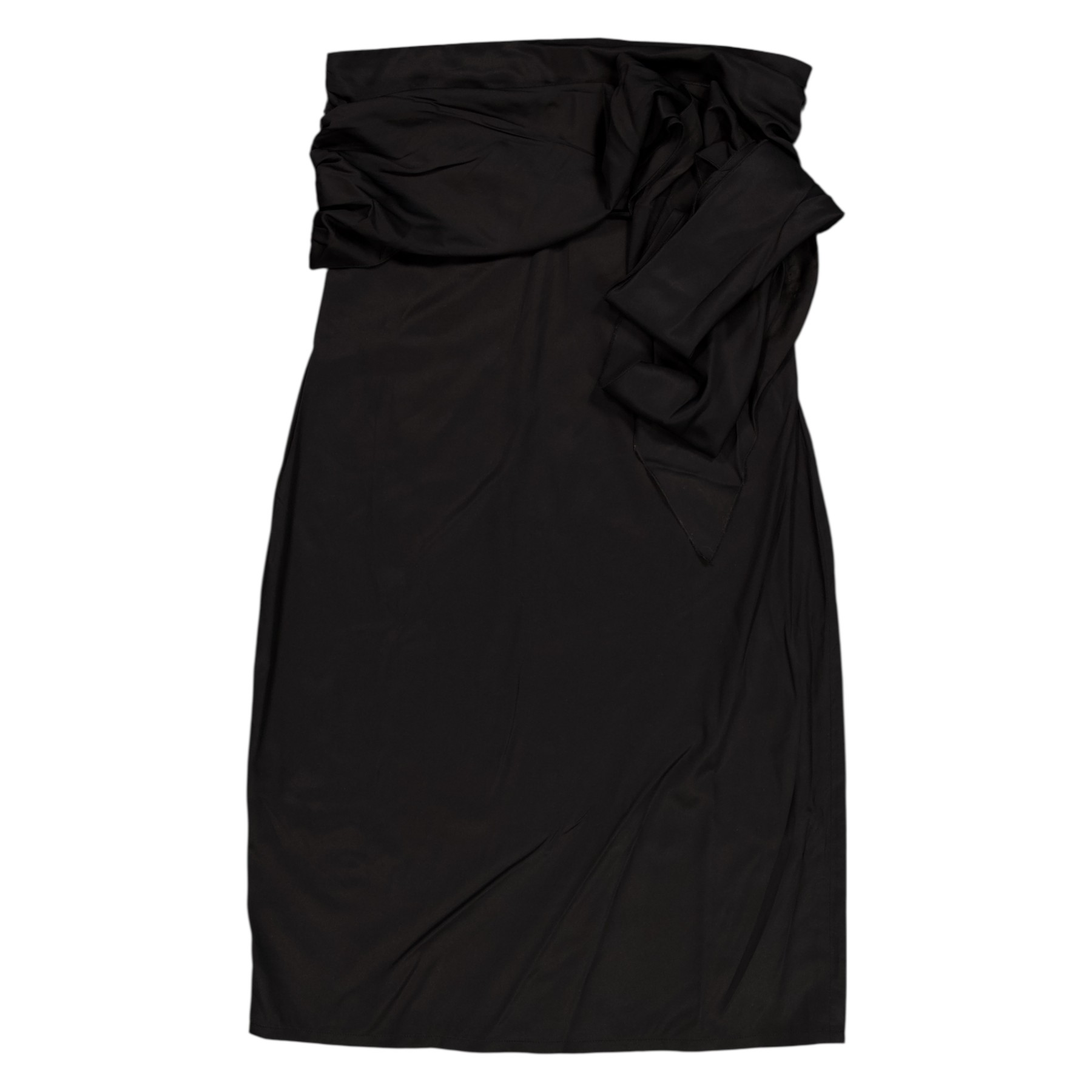 KOOKAÏ - ROBES COURTES - 38