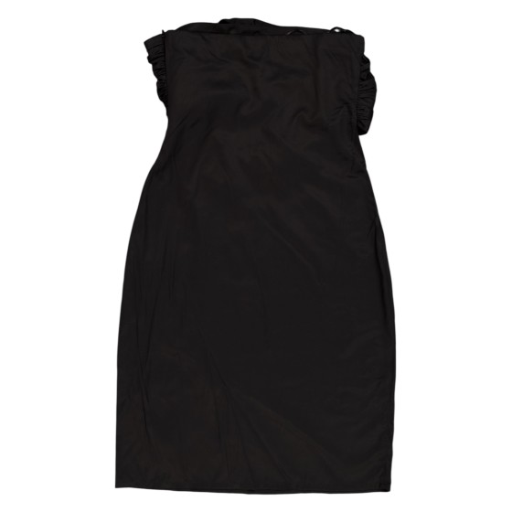 KOOKAÏ - ROBES COURTES - 38