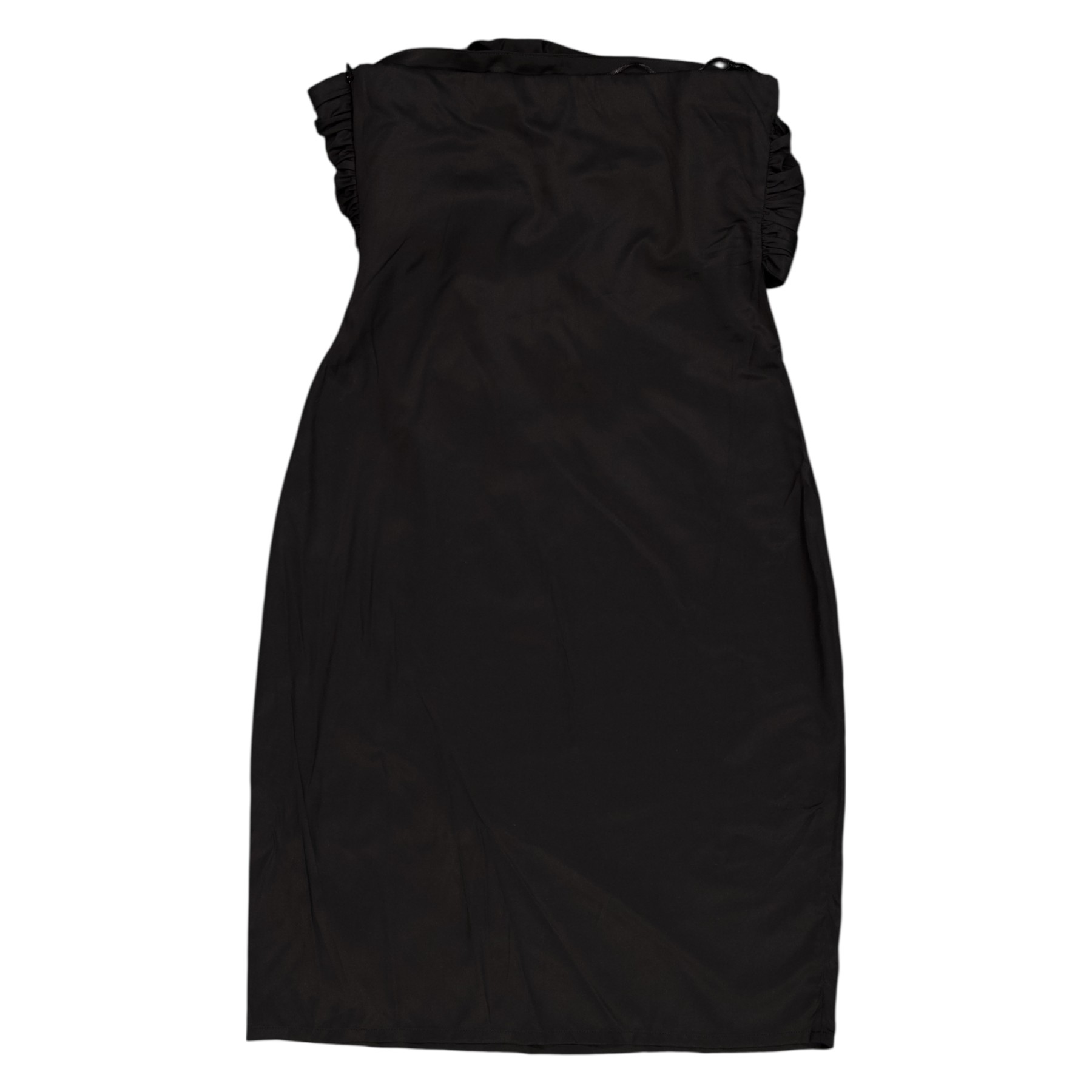 KOOKAÏ - ROBES COURTES - 38