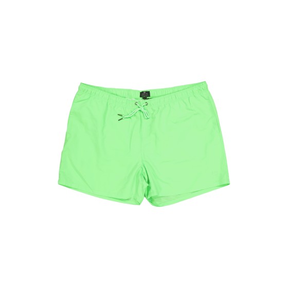 JAY-PI - SWIMWEAR - 4XL