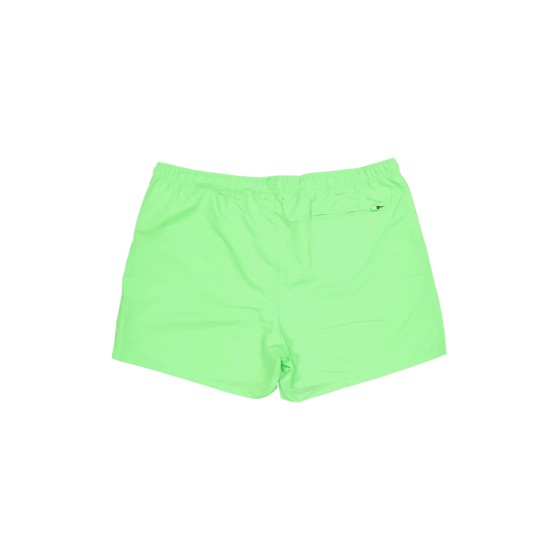 JAY-PI - SWIMWEAR - 4XL