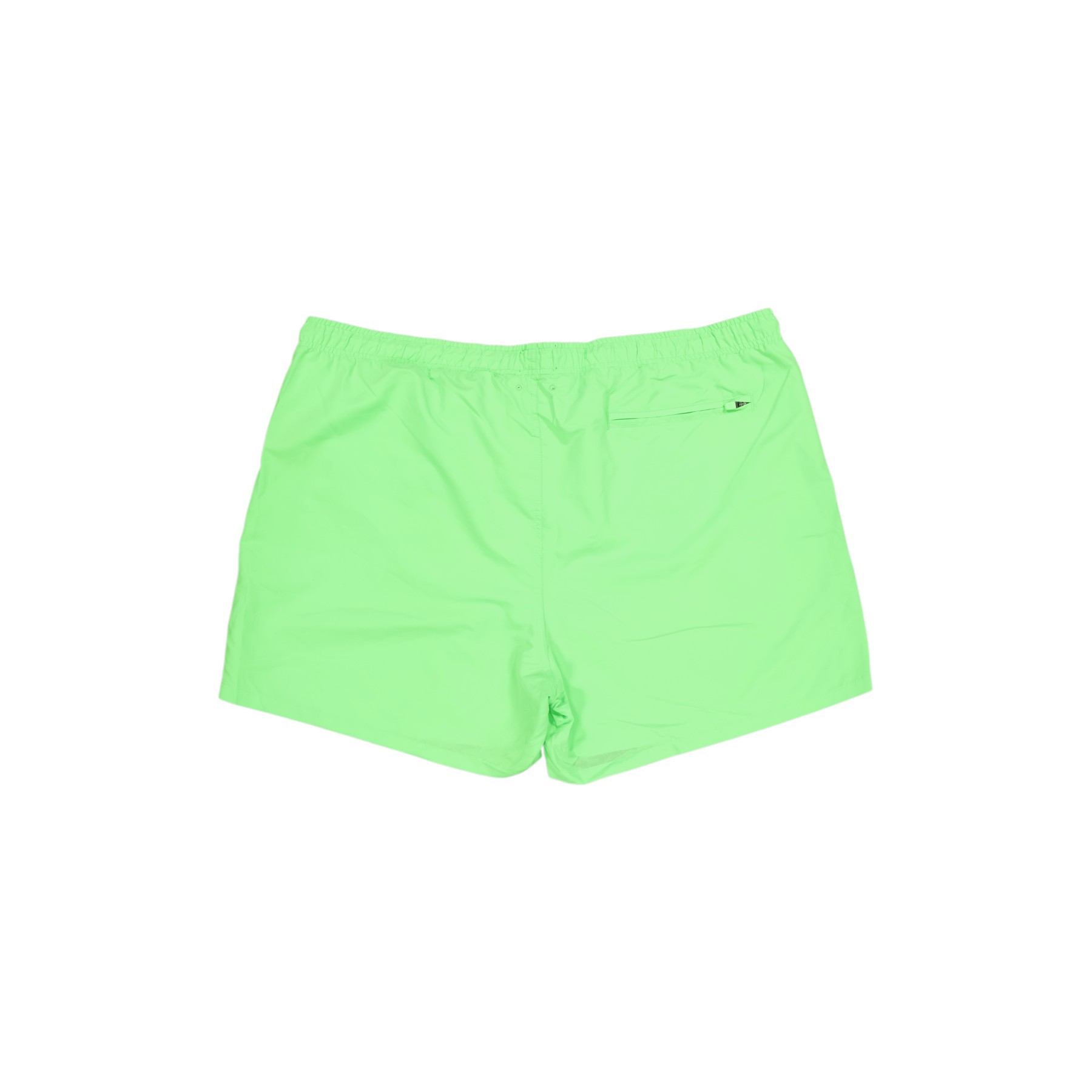 JAY-PI - SWIMWEAR - 4XL