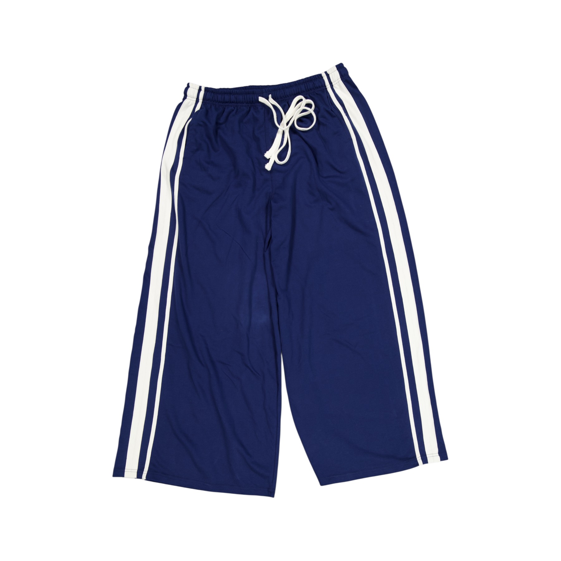 BOOHOO - PANTALONS SPORT - 48