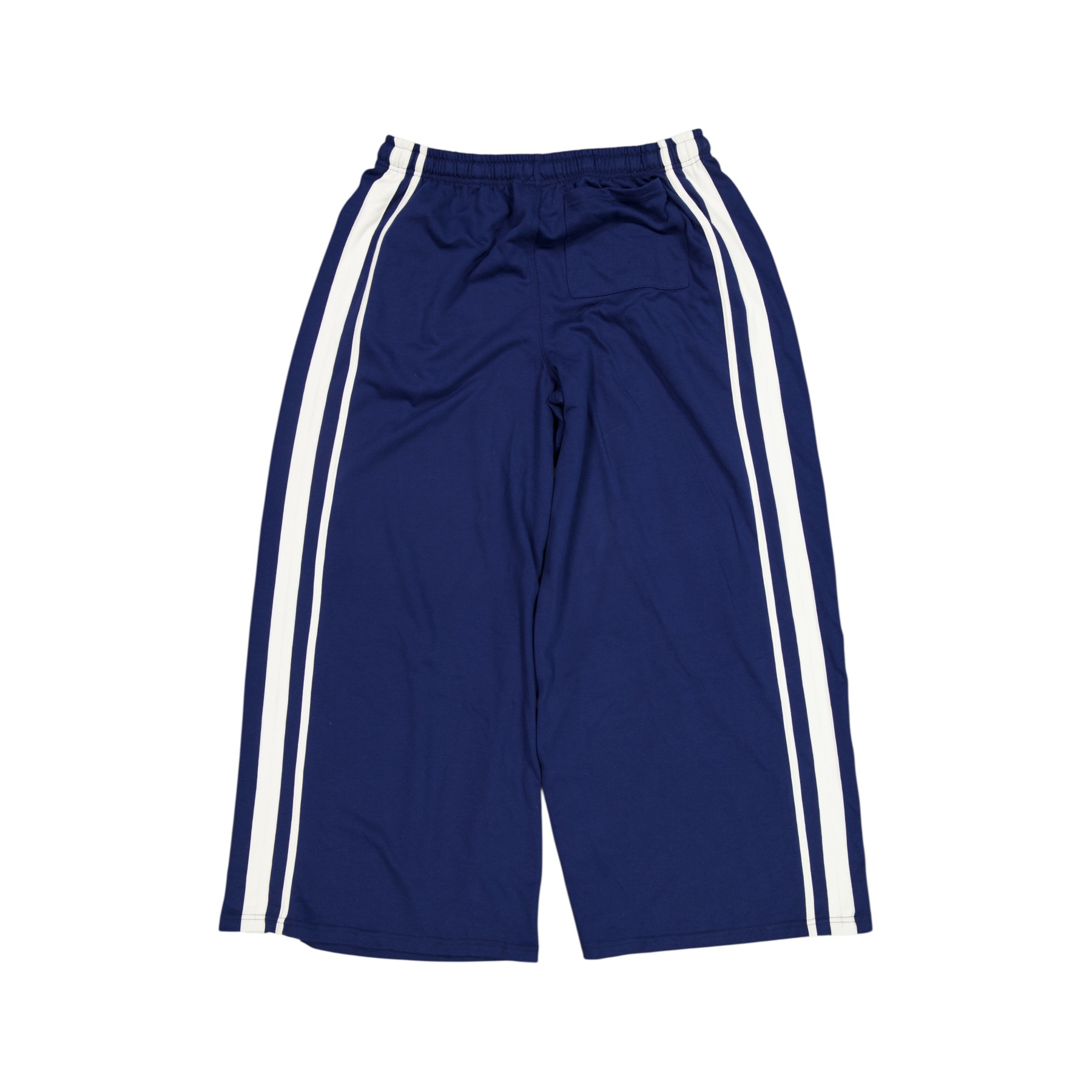 BOOHOO - PANTALONS SPORT - 48