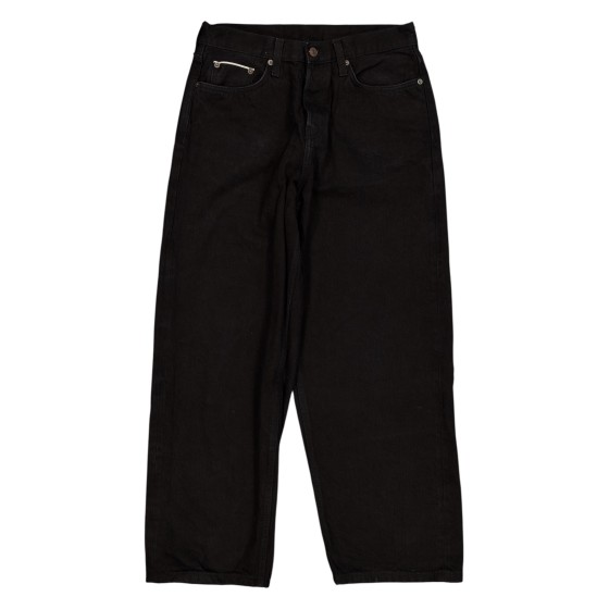 COS  - JEANS - W30