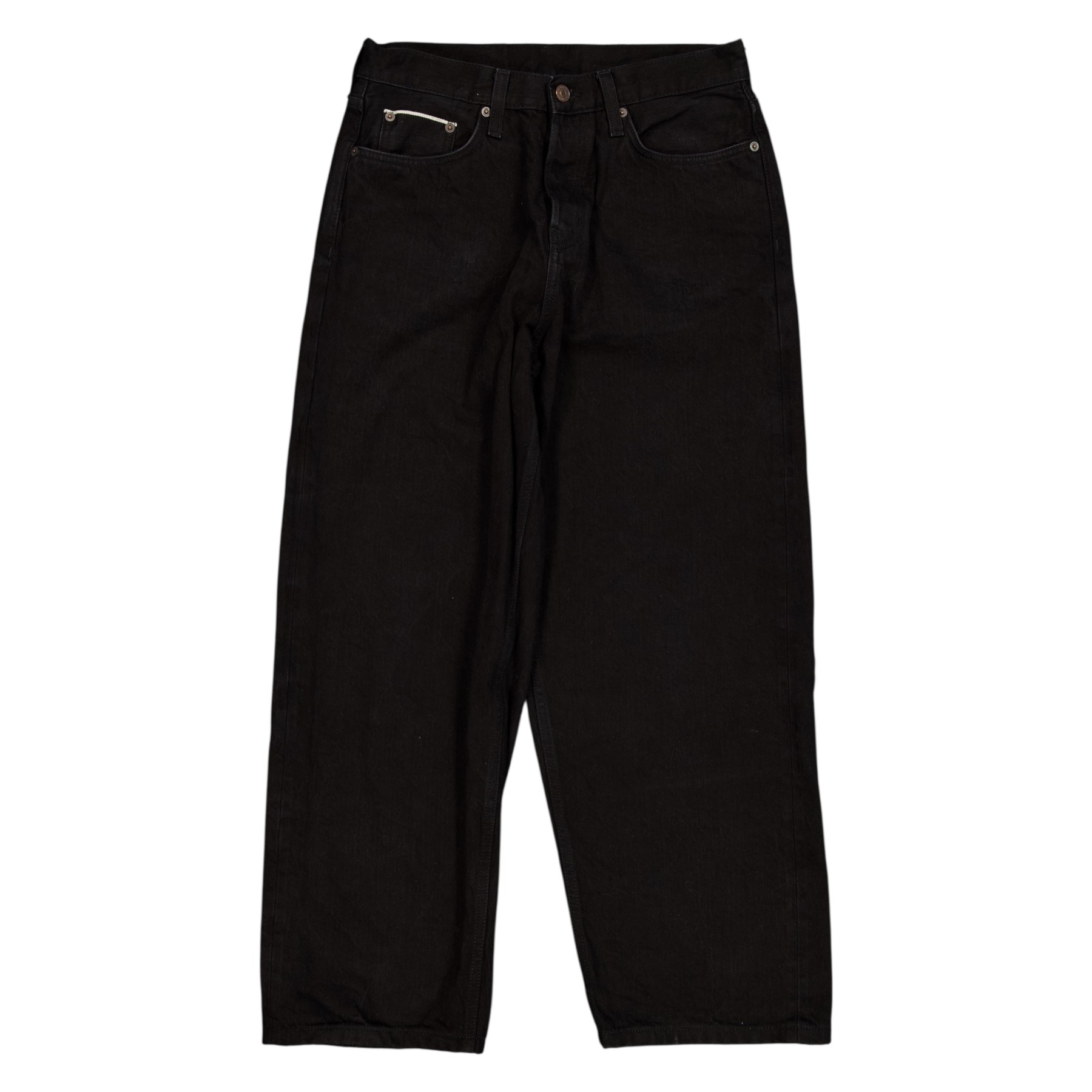COS  - JEANS - W30