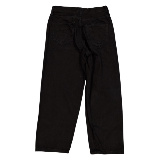 COS  - JEANS - W30