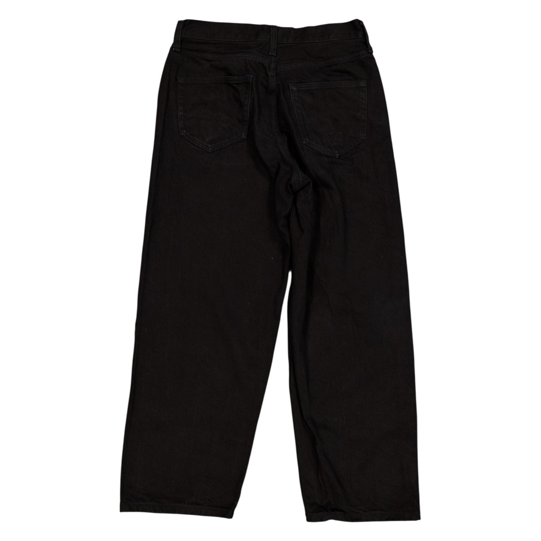 COS  - JEANS - W30