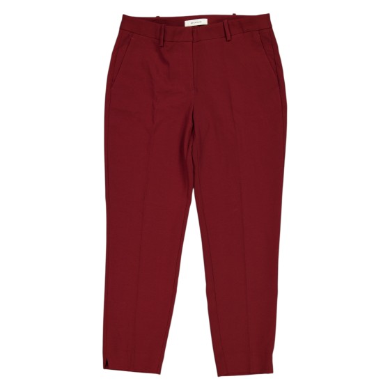 PROMOD - PANTALONS DROITS - 42