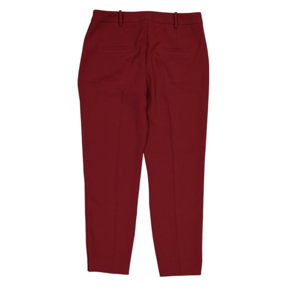 PROMOD - PANTALONS DROITS - 42