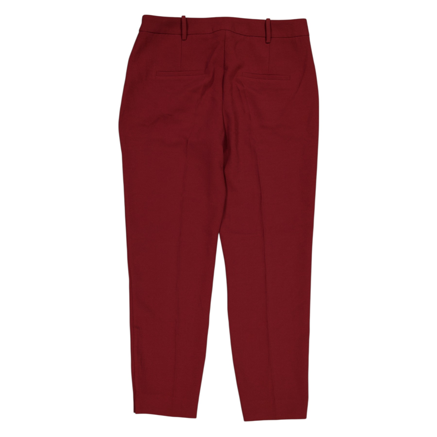 PROMOD - PANTALONS DROITS - 42