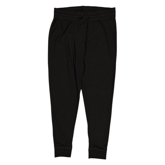 TEX   - PANTALONS SPORT - XL