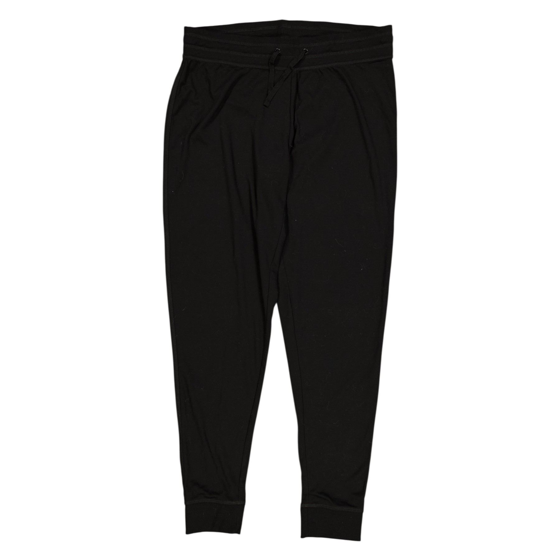 TEX   - PANTALONS SPORT - XL