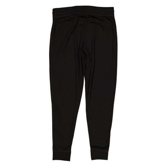 TEX   - PANTALONS SPORT - XL