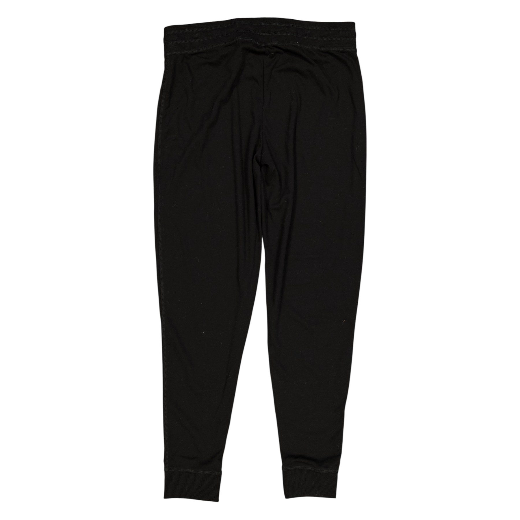 TEX   - PANTALONS SPORT - XL