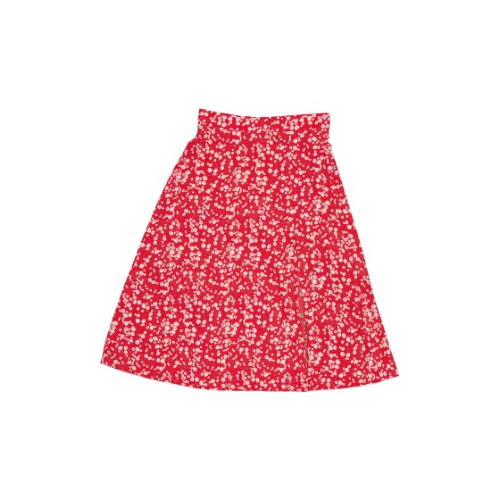 SHEIN - JUPES MI-LONGUES - M