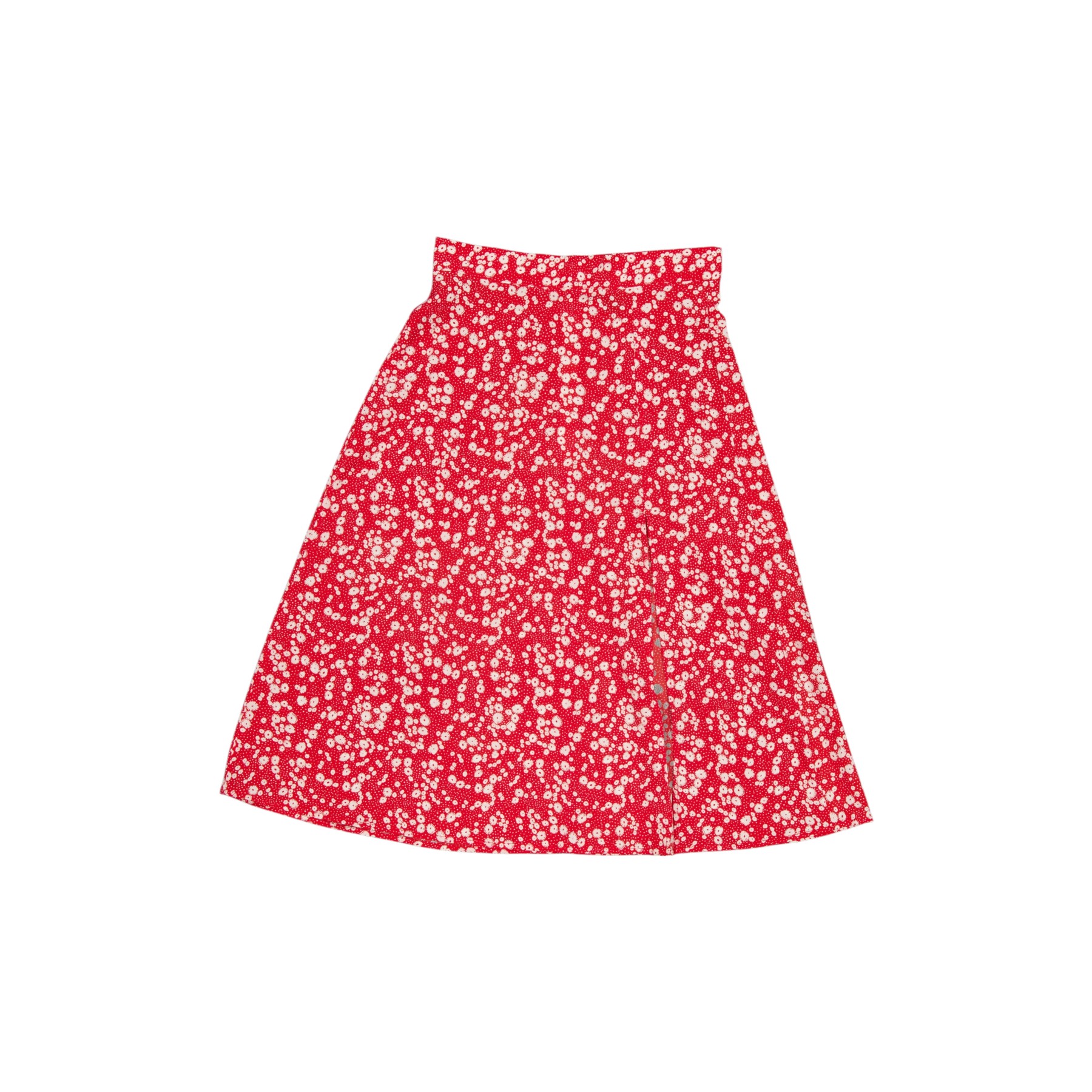 SHEIN - JUPES MI-LONGUES - M