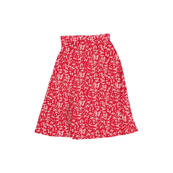 SHEIN - JUPES MI-LONGUES - M