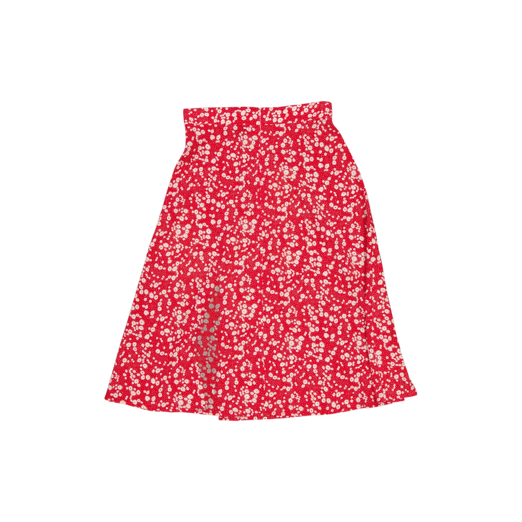 SHEIN - JUPES MI-LONGUES - M