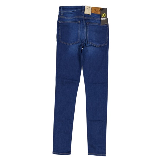 BIZZBEE - JEANS COUPE SLIM - 34