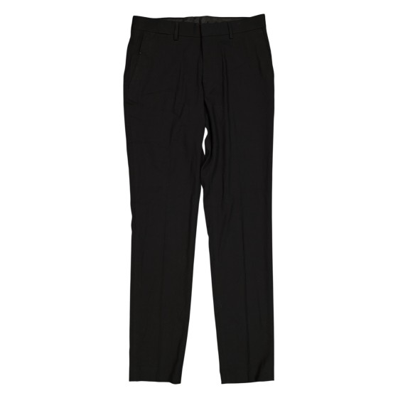 CELIO - PANTALONS - 40