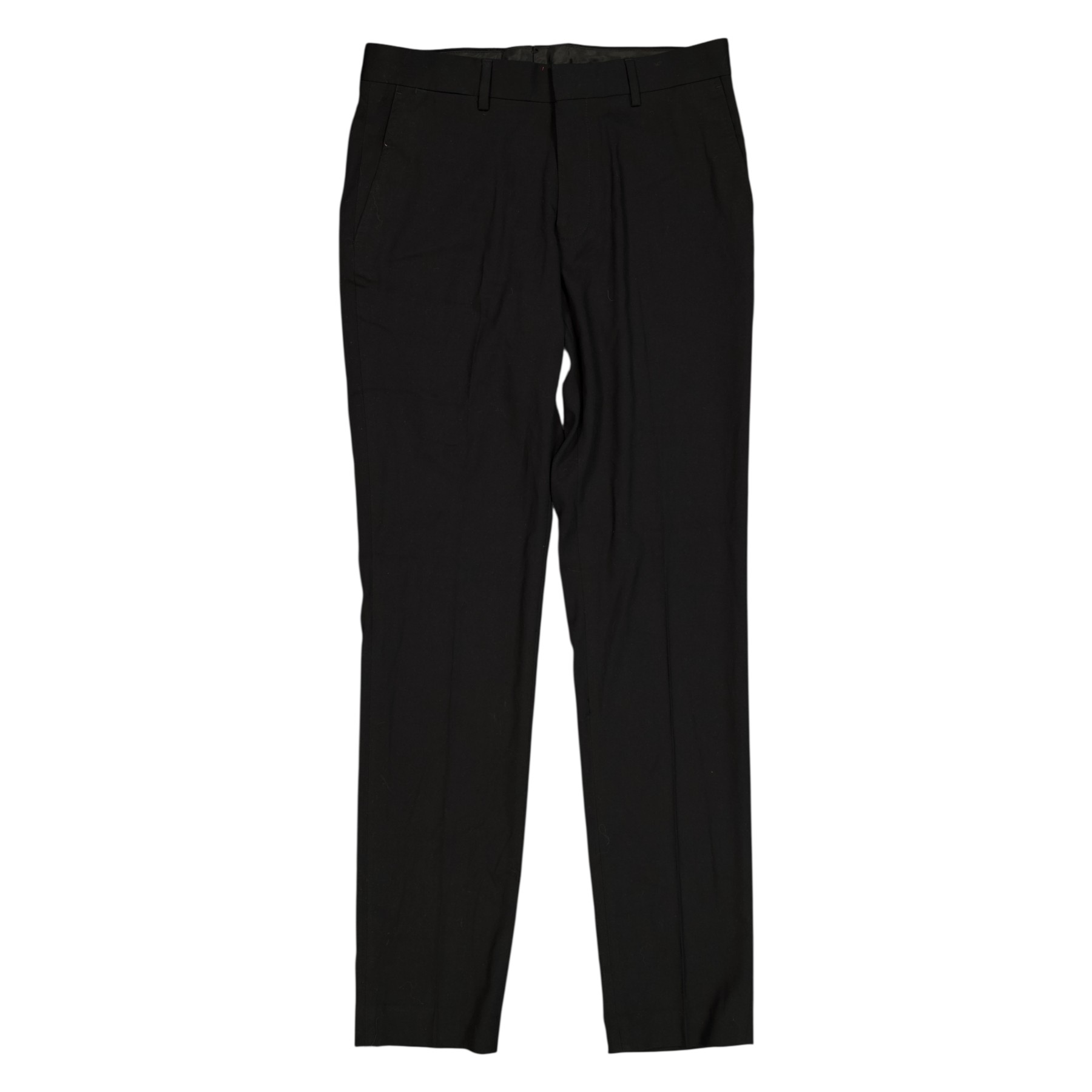 CELIO - PANTALONS - 40