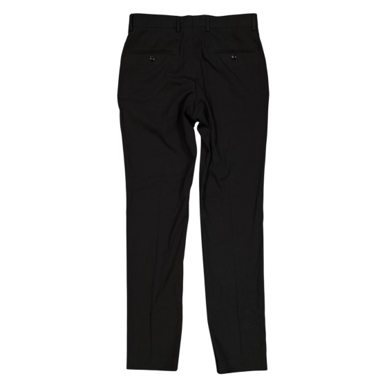 CELIO - PANTALONS - 40