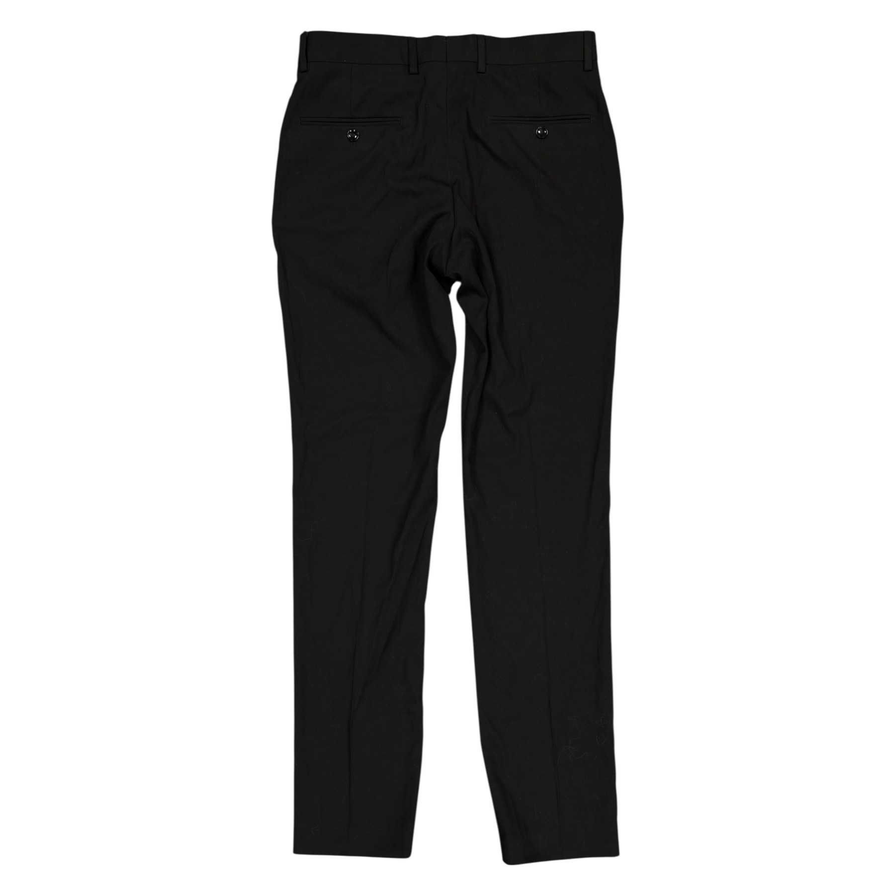 CELIO - PANTALONS - 40
