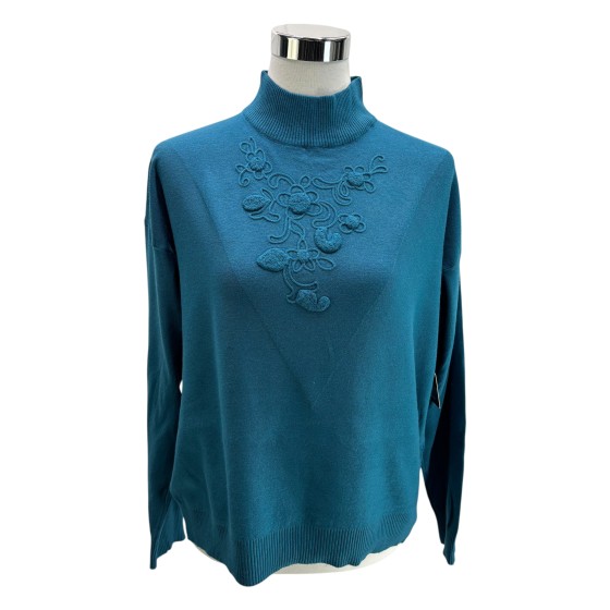 GUERRISOL - PULLS - XL