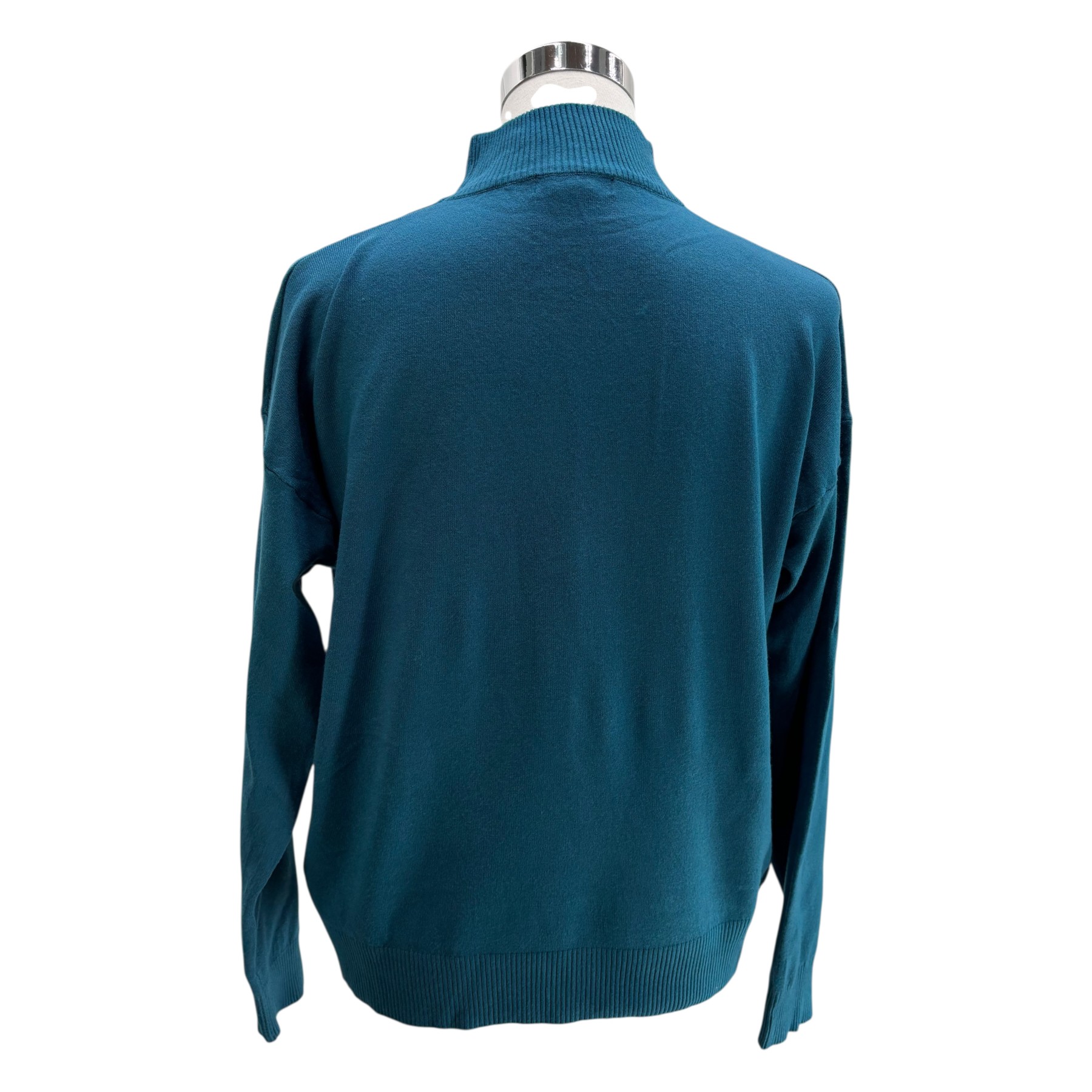 GUERRISOL - PULLS - XL