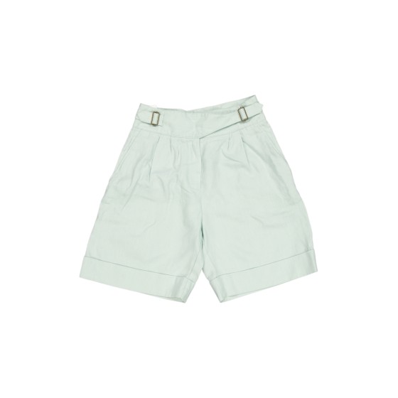 COMPTOIR DES COTONNIERS - SHORTS - 34