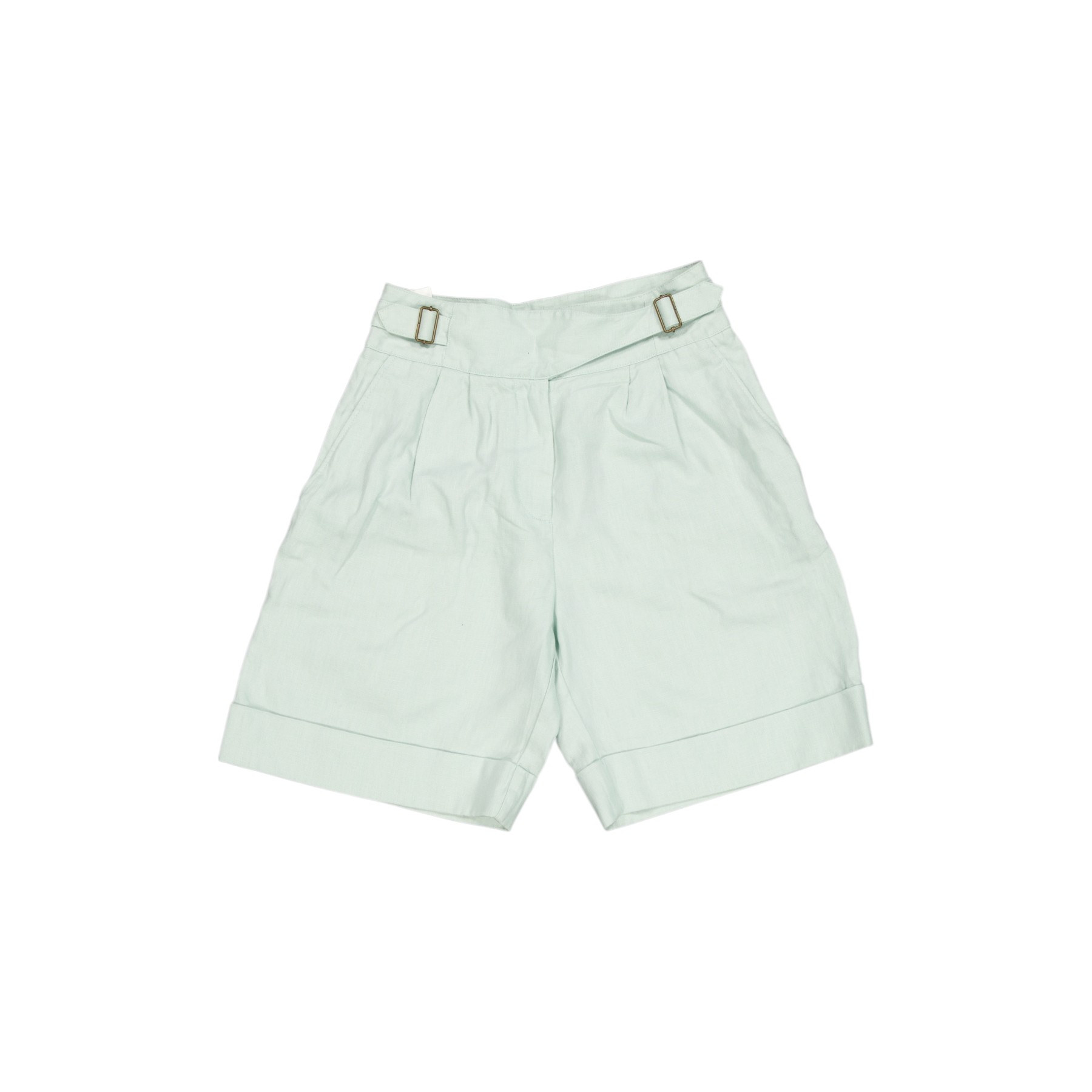 COMPTOIR DES COTONNIERS - SHORTS - 34