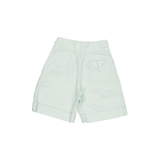 COMPTOIR DES COTONNIERS - SHORTS - 34