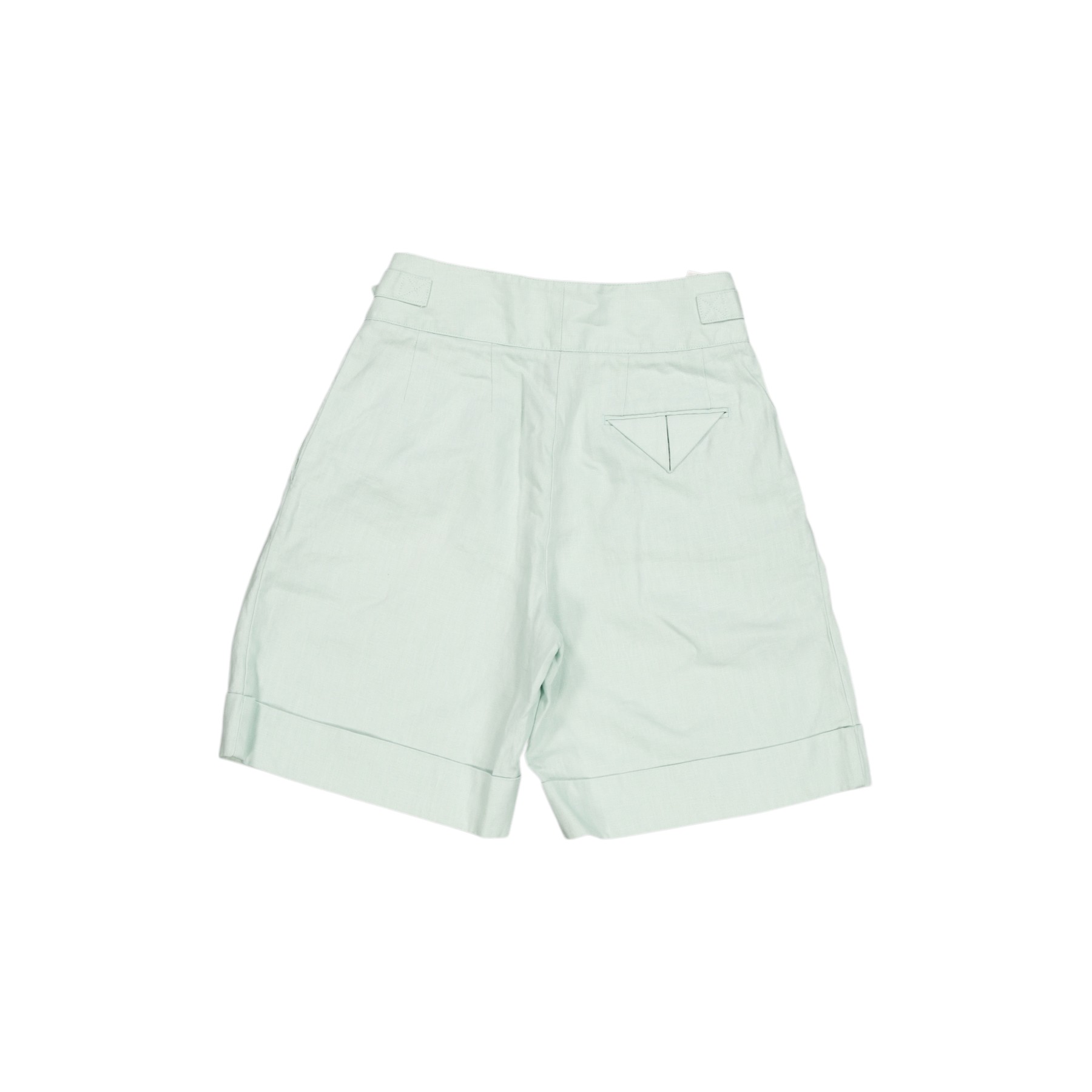 COMPTOIR DES COTONNIERS - SHORTS - 34