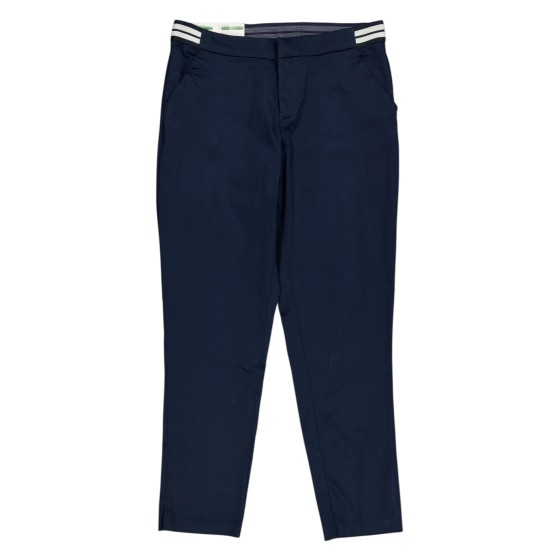 ESMARA - PANTALONS DROITS - 46