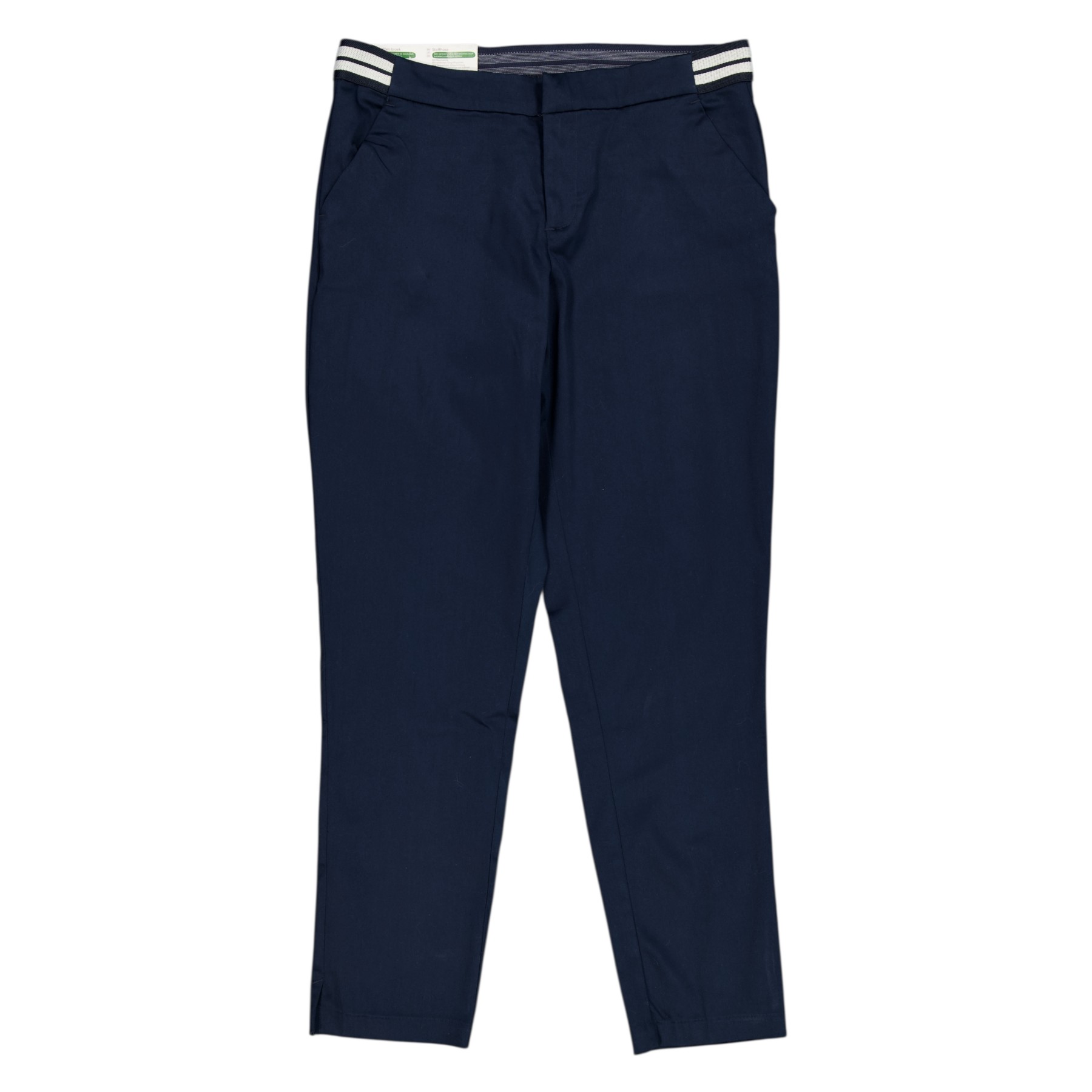 ESMARA - PANTALONS DROITS - 46