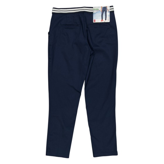 ESMARA - PANTALONS DROITS - 46