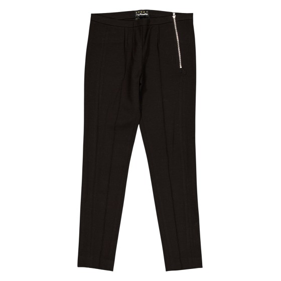 THE KOOPLES - LEGGINGS - 36