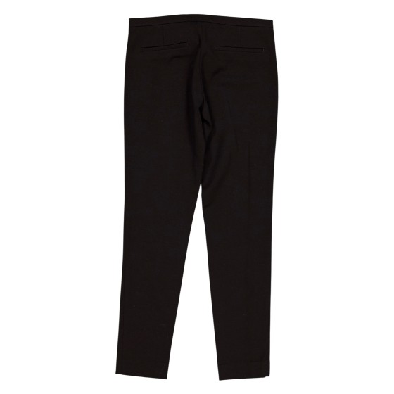THE KOOPLES - LEGGINGS - 36